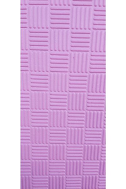 Genel Markalar Eva Tatami Yer Minderi Iyi Kalite 100x100cm 13mm Kalınlığında