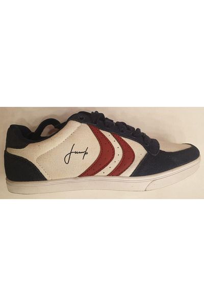 Jump Unisex αθλητικά παπούτσια 2946