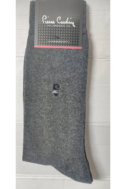 Pierre Cardin Памучни чорапи 278-2 (шест броя)