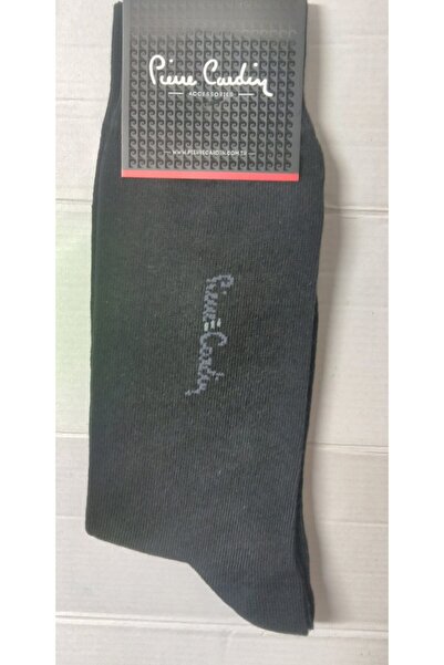 Pierre Cardin Памучни чорапи 278-2 (шест броя)