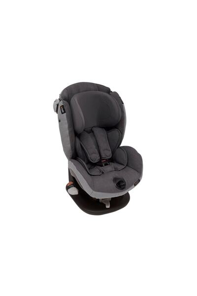 Mima Gri Çocuk Oto Koltuğu