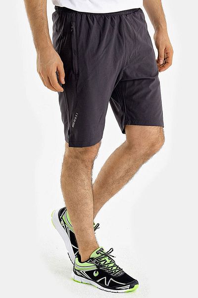 UHLSPORT Men's Casual Shorts Micro Papel m 3201407