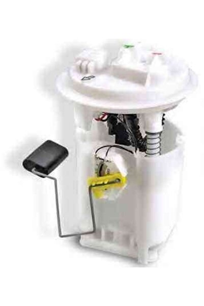 BOGAP OEM Renault Clio 2 Benzin Pompası Şamandırası 1.4 8v 8200027963-8200683199