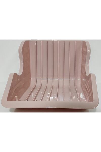 Lova Tabak Ve Kapak Organizer