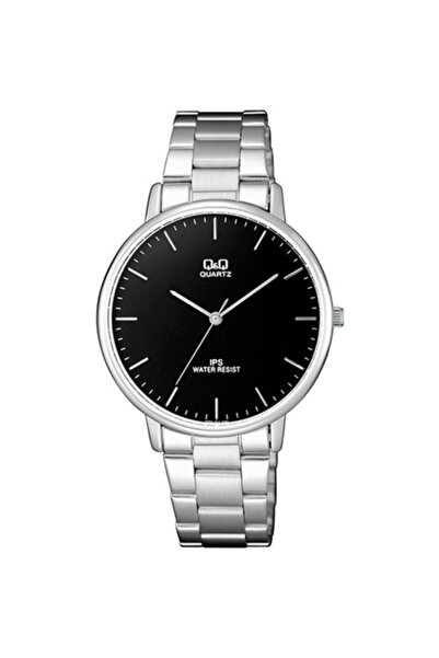 Q&Q men's watch, QZ00J202Y