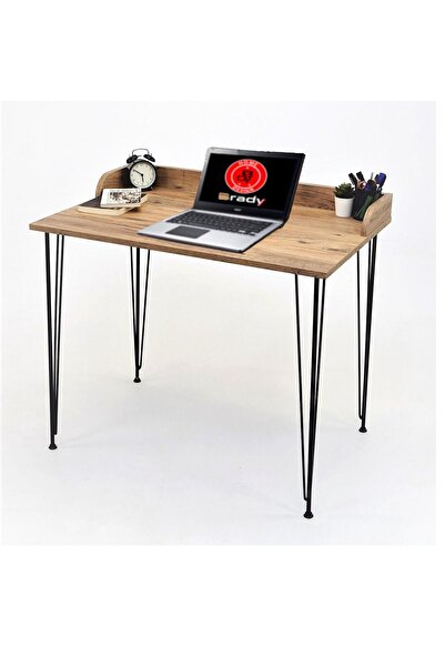 Makro CRSI Linda Çalışma Masası Xl Boy