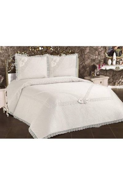 ELİF TEKSTİL Bed Cover