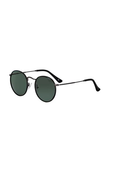 Lee Cooper Polarize Lc1250.c2 Kadın Güneş Gözlüğü