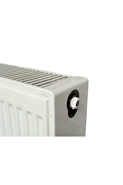 yapıtaşı مفتاح نزيف مشعاع معدني على شكل قرص العسل