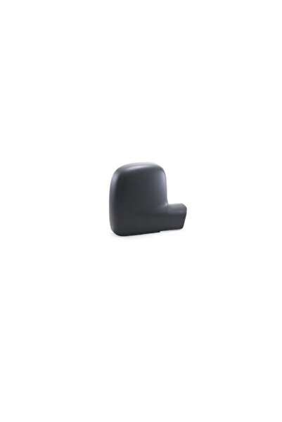Genel Markalar Dış Dikiz Ayna Kapağı Sol Caddy 04 08 (9b9 Siyah ) (adet) (oem...