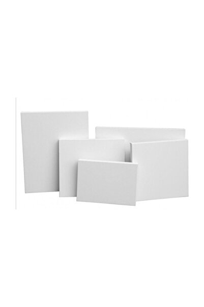 Genel Markalar Tuval Tablo 35x50