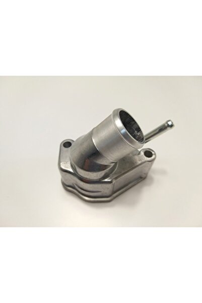 GM Opel Astra F Termostat  X2.0xev 282