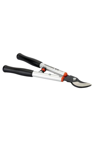 Bahco P116-sl-50 Kalın Dal Makası