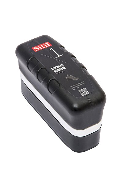 SİTİL Sitil Sneaker Temizleme Süngeri 75 Ml