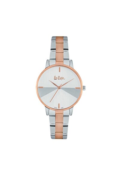 Lee Cooper Lc06873.530 Women's Wristwatch