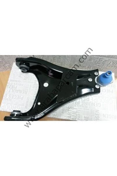 MAİS Dacıa Duster Sağ Ön Tabla 545000138r