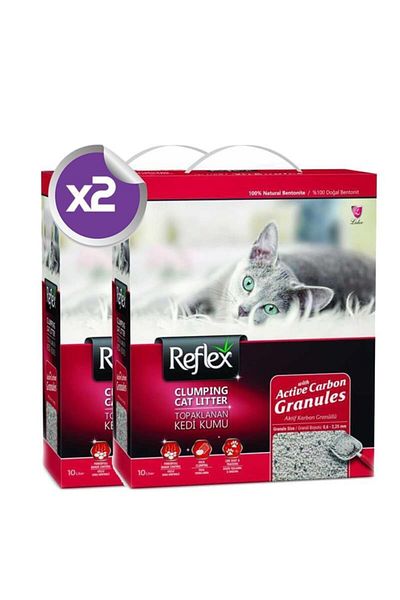 reflex kedi kumu modelleri fiyatlari trendyol