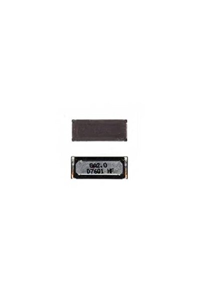 tekyerdenal Inner Headset Compatible with Huawei Y5 2018
