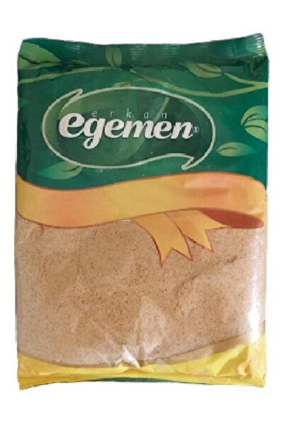 EGEMEN BAHARAT Tekirdağ Köfte Harcı 1 Kg