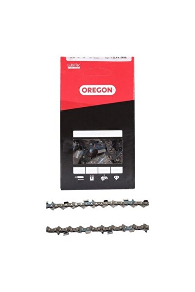 oregonn Oregon 91 27,5 Diş Orjinal Zincir