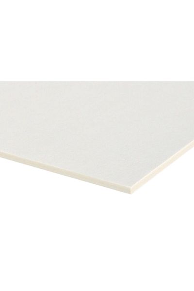 Arches Artzone Water Color Board - 172x245mm Watercolor Board