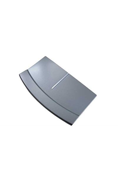 Arçelik 10123 D Çamaşır Makinesi Tutamak 2708795000