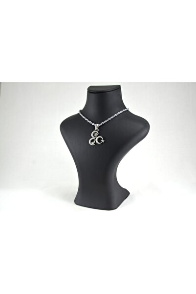 kargasa 3 نجوم الهلال