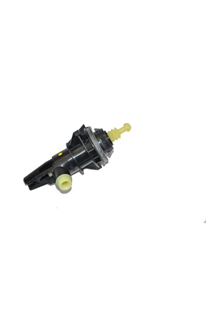 Genel Markalar Duster Lodgy Dokker Far Ayar Motoru 260568971r