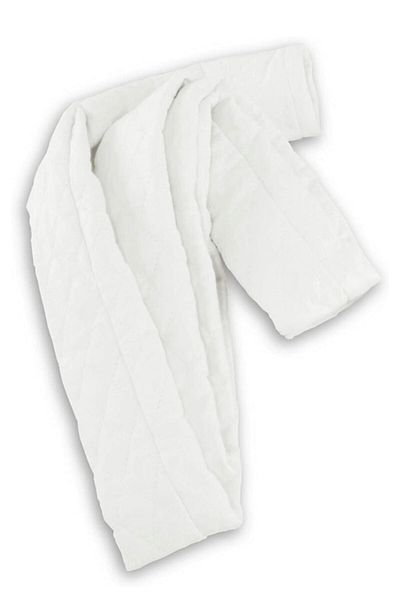 CONTOUR Cpap/ Bipap Hose Cover
