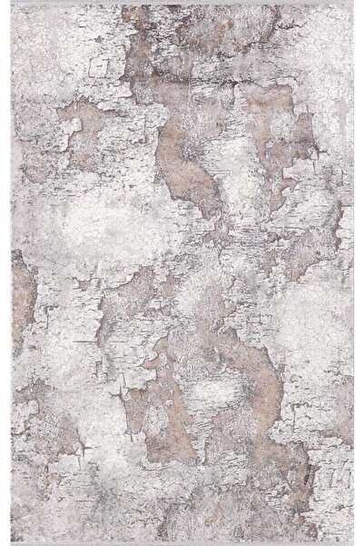 Merinos Celebrity Koleksiyonu 31875-020 160x230 Halı
