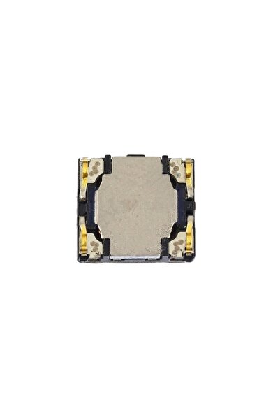 EYKA ELEKTRONİK سماعة أذن داخلية متوافقة مع P9 Lite
