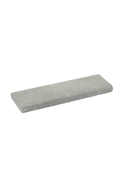 Bahco Ls-natural Bileme Taşı Doğal