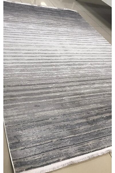 Padişah Rönesans 34507 095