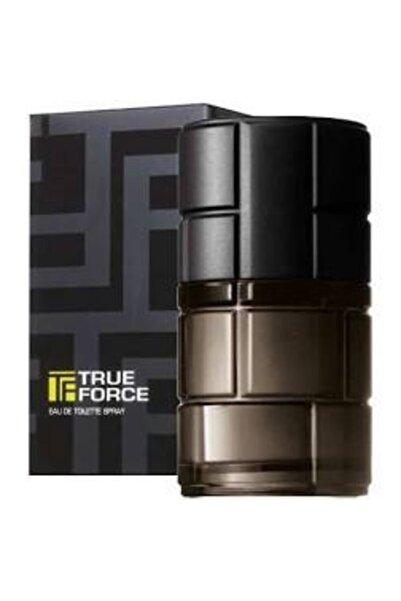 AVON True Force Edt 75 Ml Erkek Parfüm