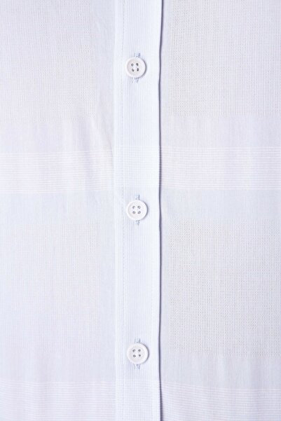 Pierre Cardin Ανδρικό πουκάμισο G021GL004.000.770917.VR003