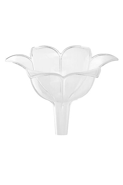 Titiz Flower Funnel No:3