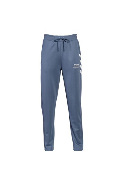 hummel Hmlfalconzo Pants