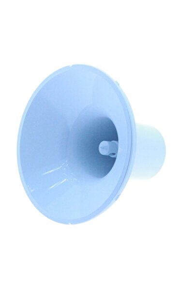 Arçelik Oem - Ar 1035 Sp Su Sebili Damacana Yuvası - 9180901055