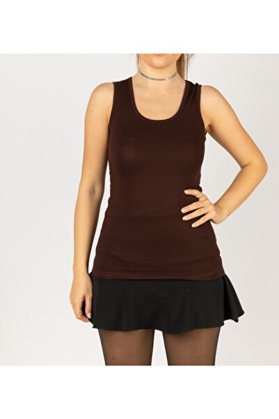 nacar çarşı Дамска каишка Цветно тяло