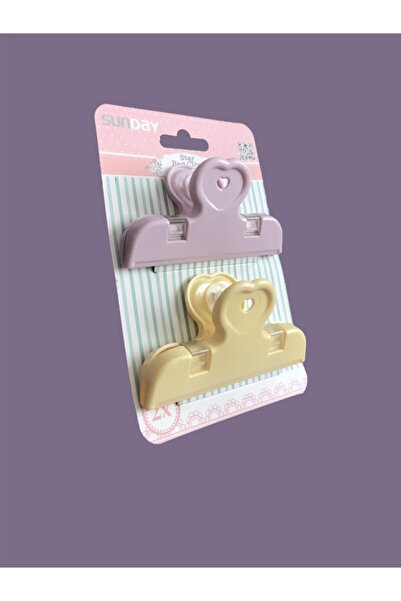 Eynel 2 قطعة حقيبة عملية ملونة حزمة كيس كيس المخفي