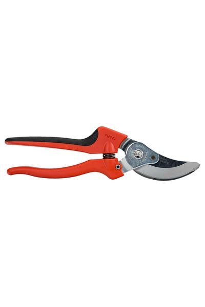 Bahco P108-20-F Pruning Shears