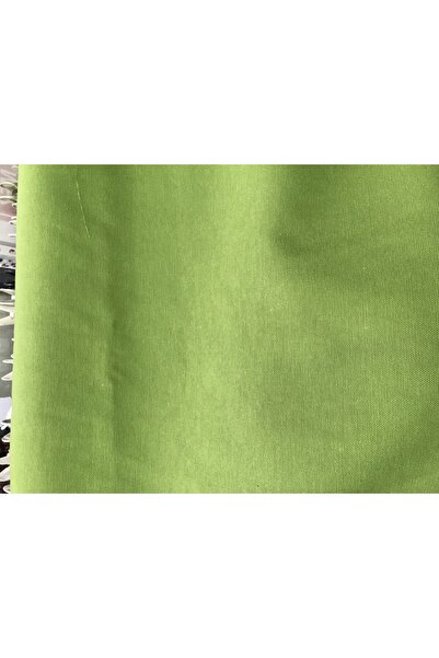 Premier Duck Keten Punç Pano Için Özel 40x100cm