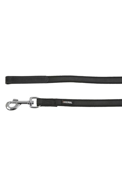 KERBL Antislip Dog Training Strap 5m