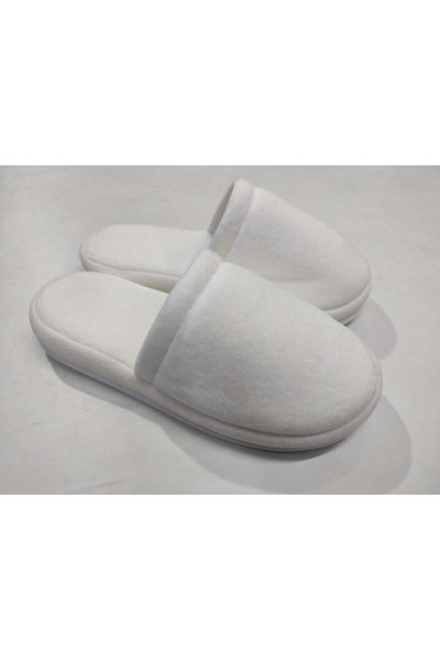 Moda Terlik ΠΑΝΤΟΦΛΕΣ ΜΗΤΡΟΤΗΤΑΣ