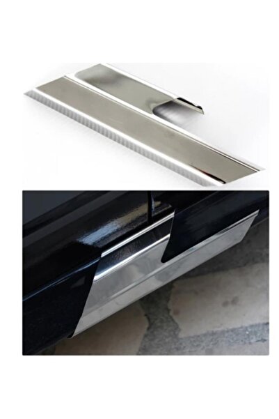 KOTO Tofaş Şahin Kartal Marşpiyel Nikelajı