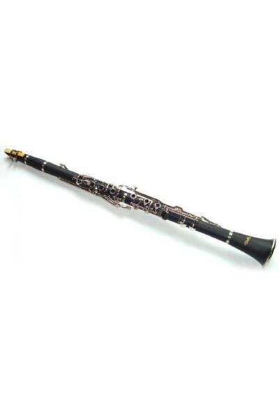 bonson Klarnet Xcl302g6