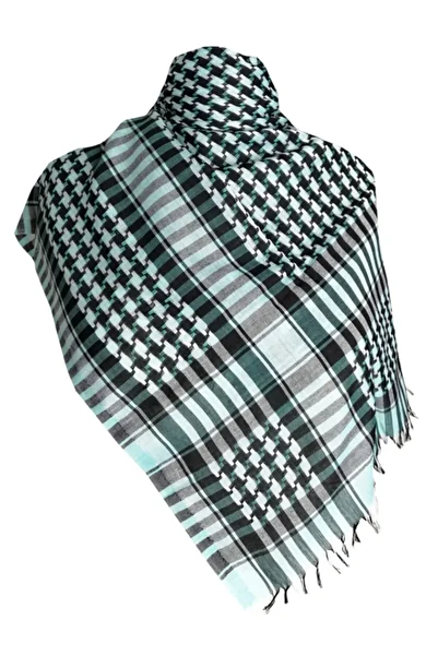 Kaftan Collection Cotton Pushi, Pochu, Kefiye Shawl
