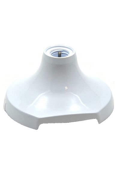 Altus White Hand Blender Chopper - 9186887015
