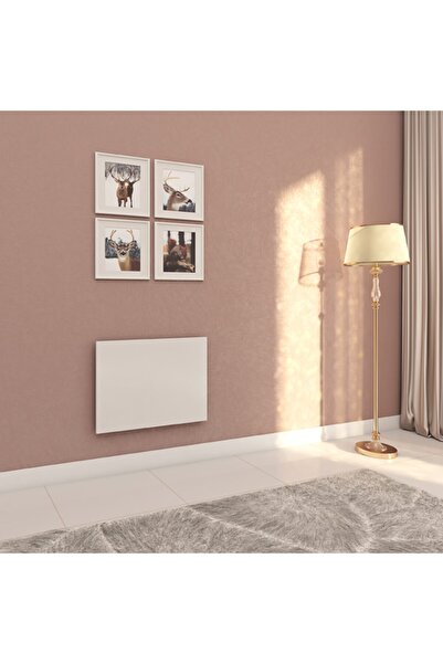 EFLA MOBİLYA Efla Duvara Monte Masa Yemek-çalışma Masası