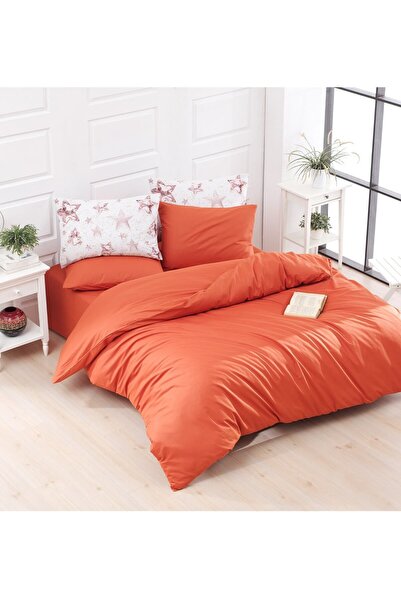 CHARLOTTE The Stars Двоспальний комплект постільної білизни